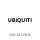 Ubiquiti Video Camera UVC-AI-LPR-B