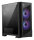 MSI MPG VELOX 300R AIRFLOW PZ Midi Tower Schwarz