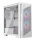 MSI MPG VELOX 300R AIRFLOW PZ Midi Tower Weiß