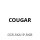 COUGAR Gehäuse Midi-Tower FV150 ARGB, Pink
