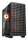 COUGAR Gehäuse Midi-Tower, Airface ECO, ARGB, Schwarz