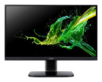 Acer KA2 KA272U G Computerbildschirm 68,6 cm (27")...