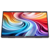 Acer PD193QEbmiuux Computerbildschirm 47 cm (18.5")...