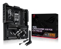ASUS ROG CROSSHAIR X870E EXTREME AMD X870E Sockel AM5...