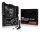 ASUS ROG CROSSHAIR X870E EXTREME AMD X870E Sockel AM5 Erweitertes ATX