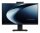 ASUS ExpertCenter P400 AiO P440VAESK-BPC083X Intel® Core™ i5 i5-13420H 60,5 cm (23.8") 1920 x 1080 Pixel All-in-One-PC 16 GB DDR5-SDRAM 512 GB SSD Windows 11 Pro Wi-Fi 6E (802.11ax) Schwarz