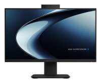 ASUS ExpertCenter P400 AiO P440VAESK-BPC079X Intel®...