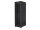 Lanberg FF01-6042-23BL Rack 42U Freistehendes Gestell Schwarz