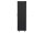 Lanberg FF01-6642-12BL Rack 42U Freistehendes Gestell Schwarz