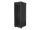 Lanberg FF01-6837-23BL Rack 37U Freistehendes Gestell Schwarz