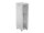 Lanberg FF01-6842-12SL Rack 42U Freistehendes Gestell Grau