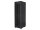 Lanberg FF01-6842-23BL Rack 42U Freistehendes Gestell Schwarz