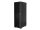 Lanberg FF01-8042-12B Rack 42U Freistehendes Gestell Schwarz