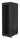 Lanberg FF01-8042-23B Rack 42U Freistehendes Gestell Schwarz