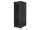 Lanberg FF01-8042-23BL Rack 42U Freistehendes Gestell Schwarz