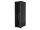 Lanberg FF01-8047-12B Rack 47U Freistehendes Gestell Schwarz
