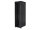 Lanberg FF01-8047-12BL Rack 47U Freistehendes Gestell Schwarz