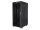 Lanberg FF01-8227-12BL Rack 27U Freistehendes Gestell