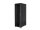 Lanberg FF01-8242-12B Rack 42U Freistehendes Gestell Schwarz