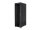 Lanberg FF01-8242-12BL Rack 42U Freistehendes Gestell Schwarz