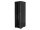 Lanberg FF01-8837-12B Rack 37U Freistehendes Gestell Schwarz