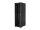 Lanberg FF01-8842-12B Rack 42U Freistehendes Gestell Schwarz