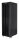 Lanberg FF01-8842-12BL Rack 42U Freistehendes Gestell Schwarz