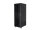 Lanberg FF01-8847-12B Rack 47U Freistehendes Gestell Schwarz