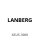 LANBERG RJ45->RJ45 CAT.5E UTP Keystone-Stecker