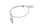 Lanberg PCU5-10CC-0050-S Netzwerkkabel Grau 0,5 m Cat5e U/UTP (UTP)