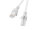 Lanberg PCU5-10CC-0150-S Netzwerkkabel Grau 1,5 m Cat5e U/UTP (UTP)