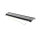 Lanberg PPS5-0024-B Patch Panel 0.5U