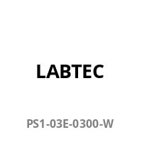 LANBERG Steckdosenleiste 3m 3x 230V +Schalter FRANZOES....