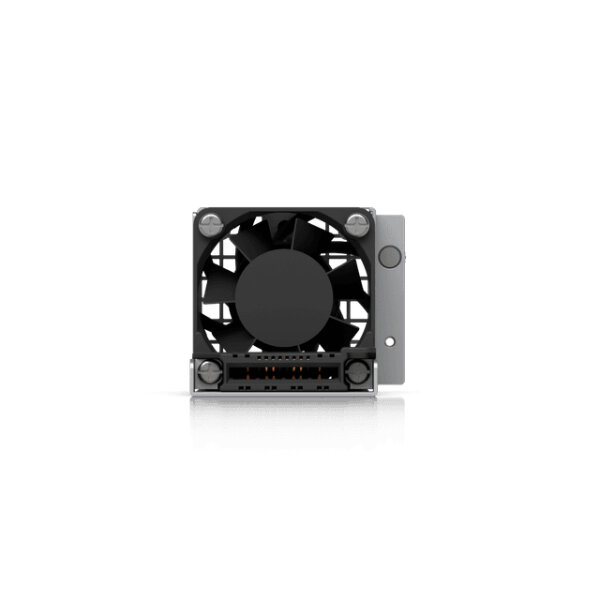 Ubiquiti UACC-FAN-F2B-4020 Switch-Komponente Ventilator