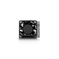 Ubiquiti UACC-FAN-F2B-4020 Switch-Komponente Ventilator
