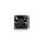 Ubiquiti UACC-FAN-F2B-4020 Switch-Komponente Ventilator