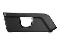 Varta Universal Charger+ Akkuladegerät AC