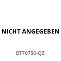 DEWALT Bit und Metallbohrer-Set 35-tlg.