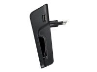 Varta 57687 Akkuladegerät Haushaltsbatterie AC