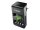 Varta 57687 Akkuladegerät Haushaltsbatterie AC
