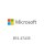 Microsoft Surface Laptop7 CP  1TB (15"/Elite/64GB) DE Black W11P