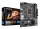 GIGABYTE H610M K V2 Mainboard – Intel Core 14. Generation CPUs, bis zu 5600 MHz DDR5, 1xPCIe 3.0 M.2, 1GbE LAN, USB 3.2 Gen 1