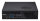 ASUS PB63-B3200MH Intel® Core™ i3 i3-14100 8 GB DDR5-SDRAM 256 GB SSD Mini PC Mini-PC Schwarz