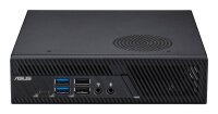 ASUS PB63-B3203AH Intel® Core™ i3 i3-14100 8 GB...