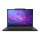 MSI VenturePro A16 AI+ A3HWEG-003DE Copilot+ PC AMD Ryzen AI 7 350 Laptop 40,6 cm (16") 2K 16 GB DDR5-SDRAM 1 TB SSD NVIDIA GeForce RTX 5050 Wi-Fi 6E (802.11ax) Windows 11 Home Grau