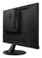 ASUS PB63-B7205AH Intel® Core™ i7 i7-14700 16...