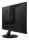 ASUS PB63-B7205AH Intel® Core™ i7 i7-14700 16 GB DDR5-SDRAM 512 GB SSD Windows 11 Pro Mini PC Mini-PC Schwarz