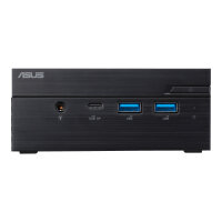 ASUS ExpertCenter PN53-S1 PN53-S7028ADS1 AMD Ryzen™...