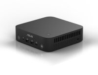 ASUS ExpertCenter PN54 -S70011HN AMD Ryzen AI 7 350 32 GB...
