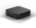 ASUS ExpertCenter PN54 -S70011HN AMD Ryzen AI 7 350 32 GB DDR5-SDRAM 1 TB SSD Windows 11 Home Mini PC Mini-PC Schwarz